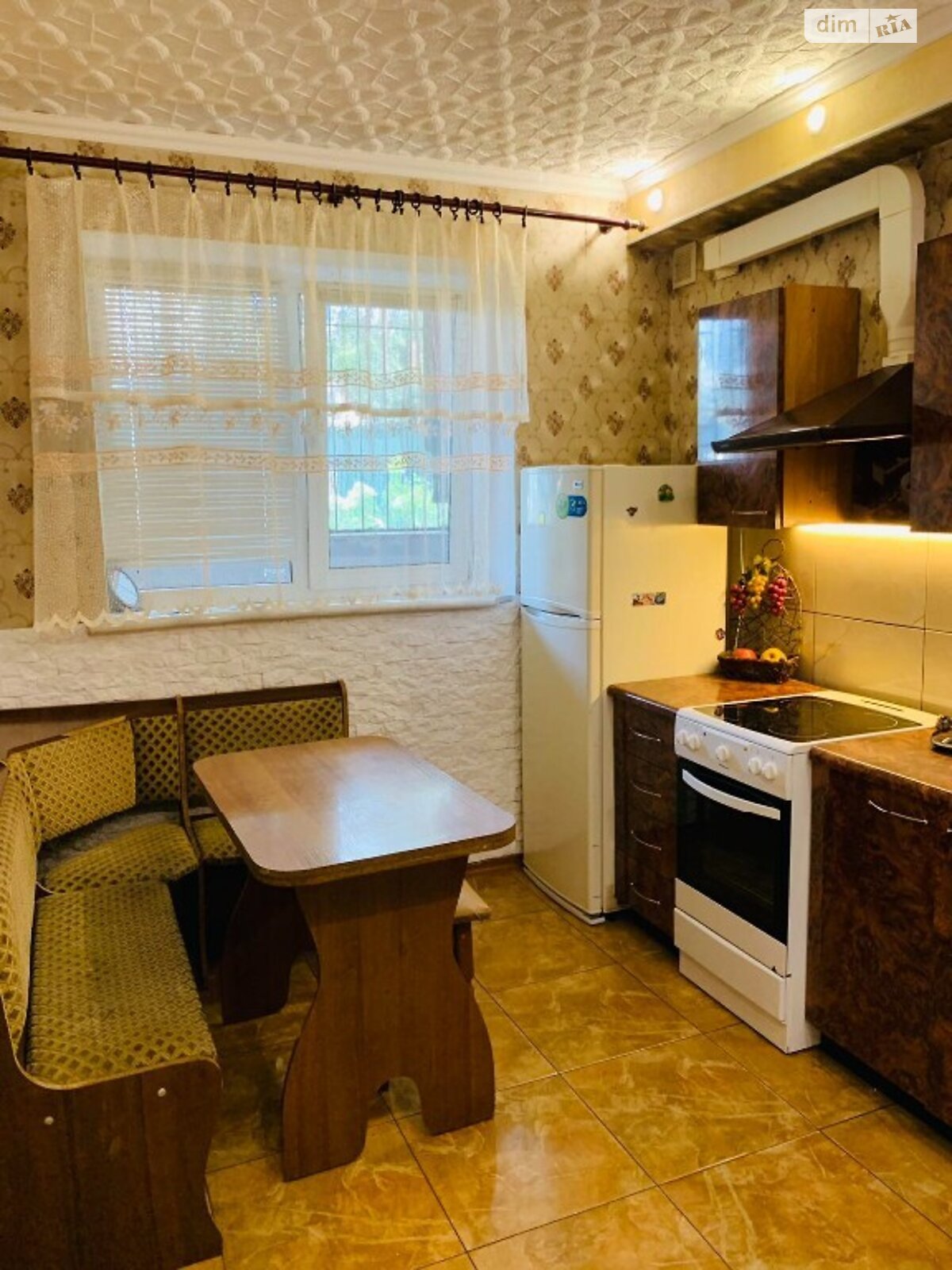 Продажа двухкомнатной квартиры в Ирпене, на ул. Николая Руденко 21В, район Ирпень фото 1 Продажа двухкомнатной квартиры в Ирпене, на ул. Николая Руденко 21В, район Ирпень фото 1