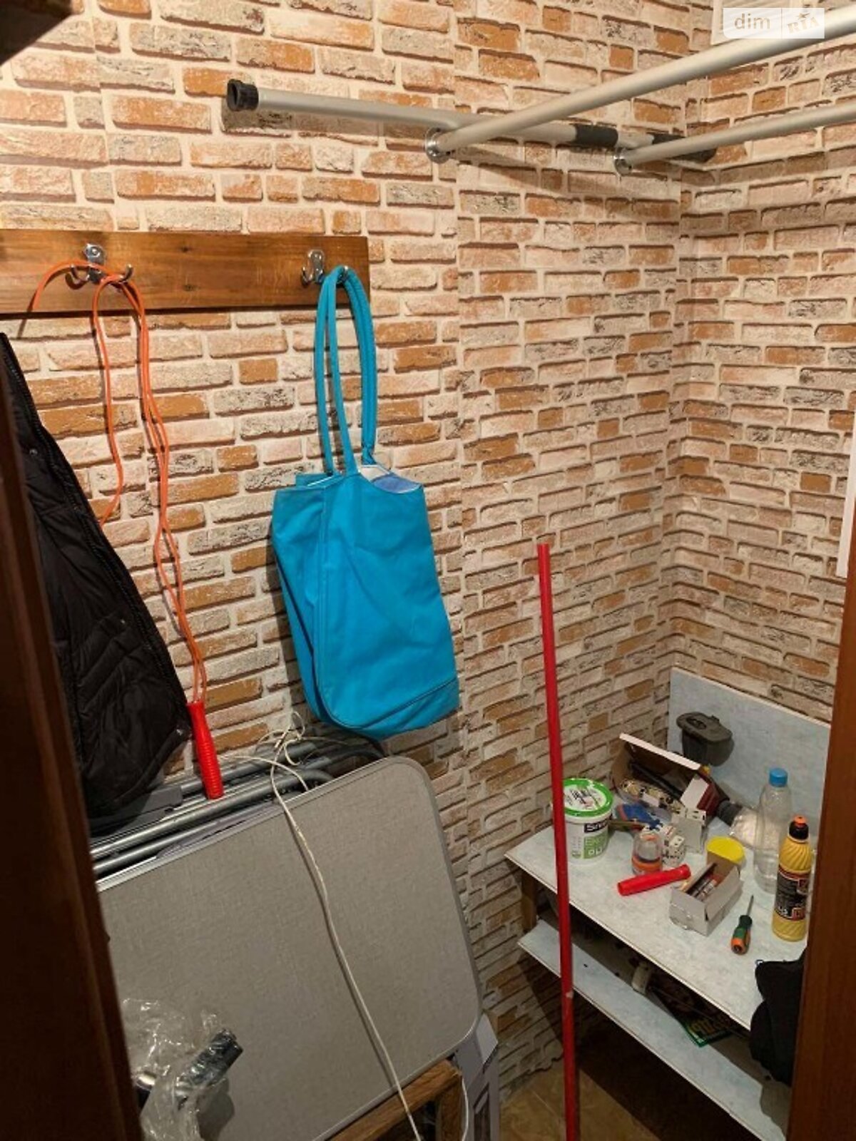 Продажа двухкомнатной квартиры в Ирпене, на ул. Николая Руденко 21В, район Ирпень фото 1 Продажа двухкомнатной квартиры в Ирпене, на ул. Николая Руденко 21В, район Ирпень фото 1
