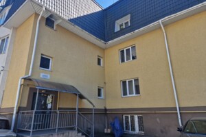Продажа четырехкомнатной квартиры в Ирпене, на ул. Матвея Донцова 81, район Ирпень фото 2