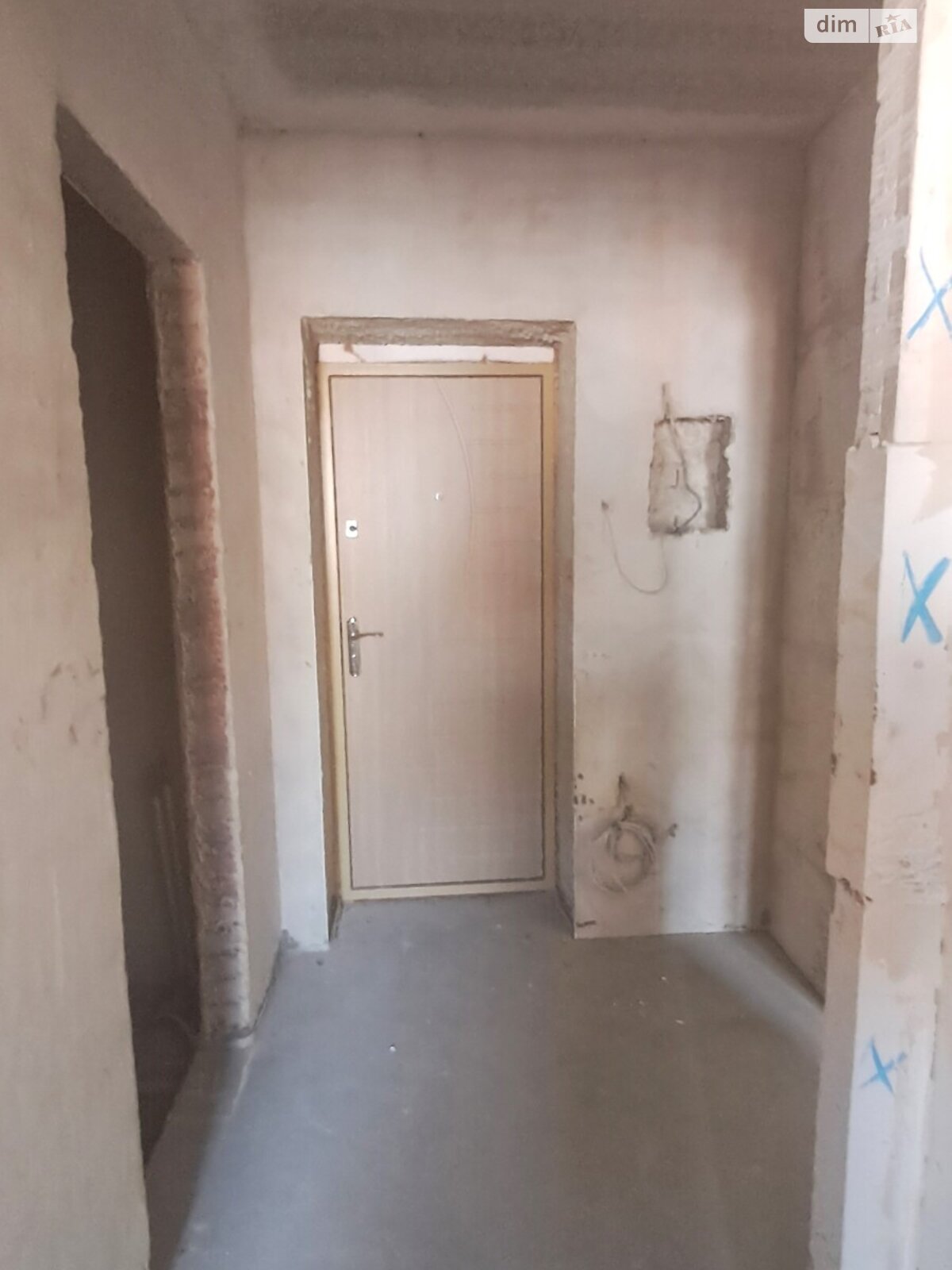 Продаж однокімнатної квартири в Ірпені, на вул. Матвія Донцова 50/3, район Ірпінь фото 1 Продаж однокімнатної квартири в Ірпені, на вул. Матвія Донцова 50/3, район Ірпінь фото 1