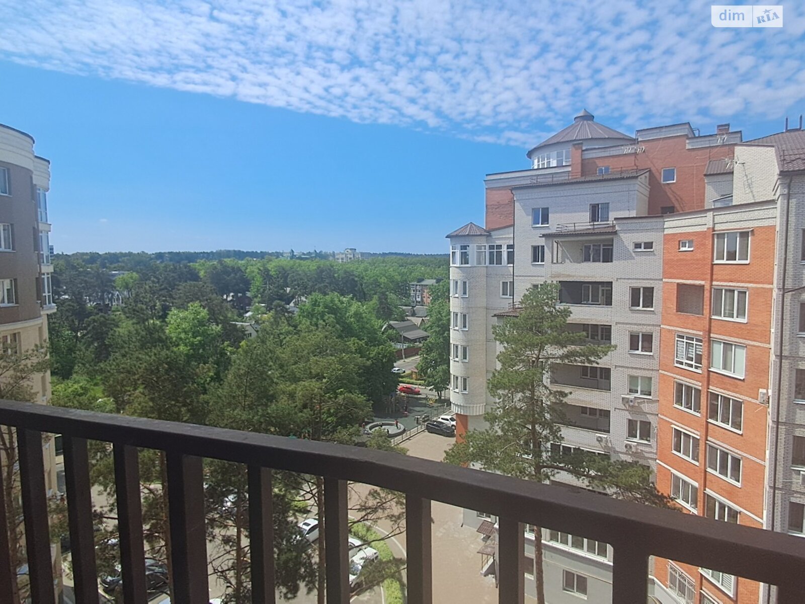 Продаж однокімнатної квартири в Ірпені, на вул. Матвія Донцова 50/3, район Ірпінь фото 1 Продаж однокімнатної квартири в Ірпені, на вул. Матвія Донцова 50/3, район Ірпінь фото 1