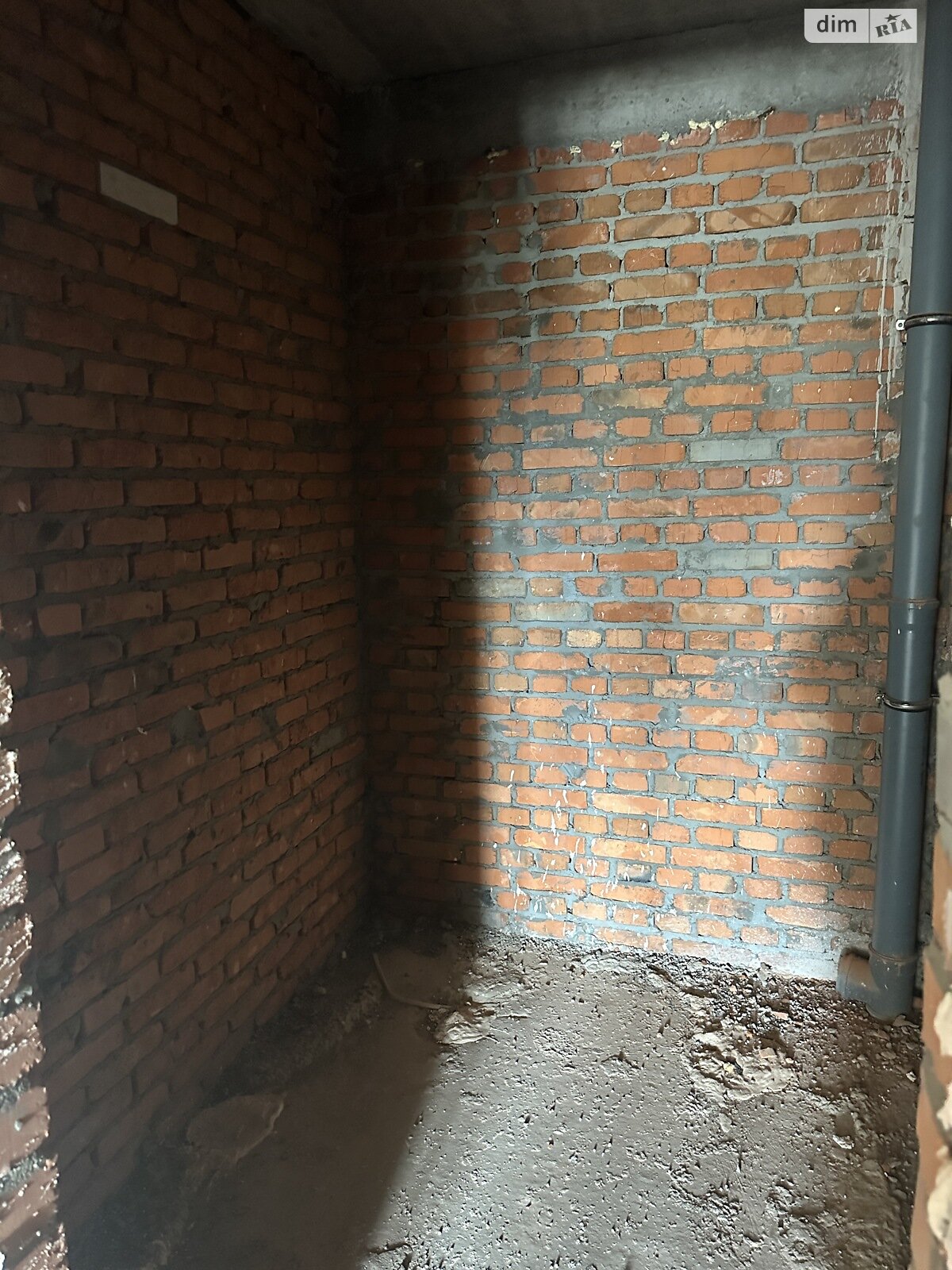 Продаж двокімнатної квартири в Ірпені, на вул. Матвія Донцова 24, район Ірпінь фото 1 Продаж двокімнатної квартири в Ірпені, на вул. Матвія Донцова 24, район Ірпінь фото 1