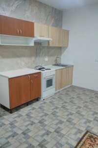 Продажа трехкомнатной квартиры в Ирпене, на ул. Матвея Донцова, район Ирпень фото 2