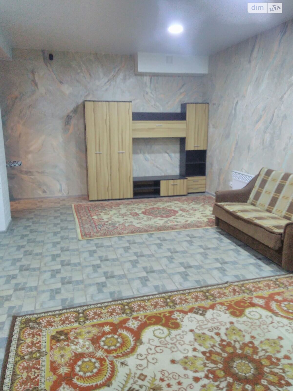Продажа трехкомнатной квартиры в Ирпене, на ул. Матвея Донцова, район Ирпень фото 1 Продажа трехкомнатной квартиры в Ирпене, на ул. Матвея Донцова, район Ирпень фото 1