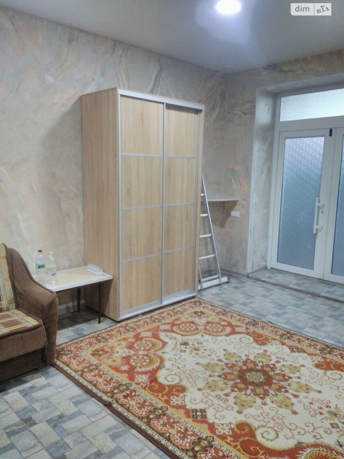 Продажа трехкомнатной квартиры в Ирпене, на ул. Матвея Донцова, район Ирпень фото 1 Продажа трехкомнатной квартиры в Ирпене, на ул. Матвея Донцова, район Ирпень фото 1