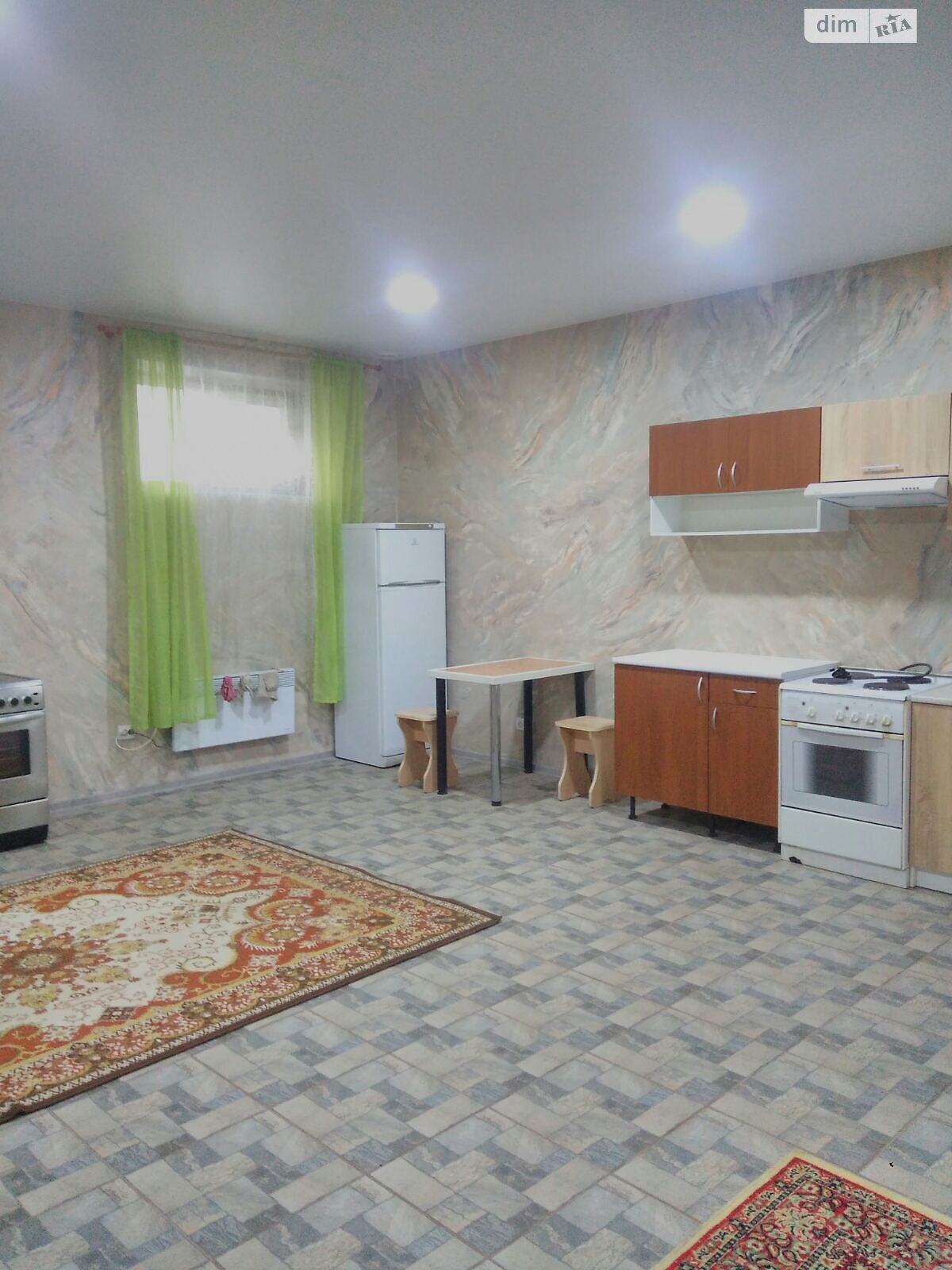 Продажа трехкомнатной квартиры в Ирпене, на ул. Матвея Донцова, район Ирпень фото 1 Продажа трехкомнатной квартиры в Ирпене, на ул. Матвея Донцова, район Ирпень фото 1