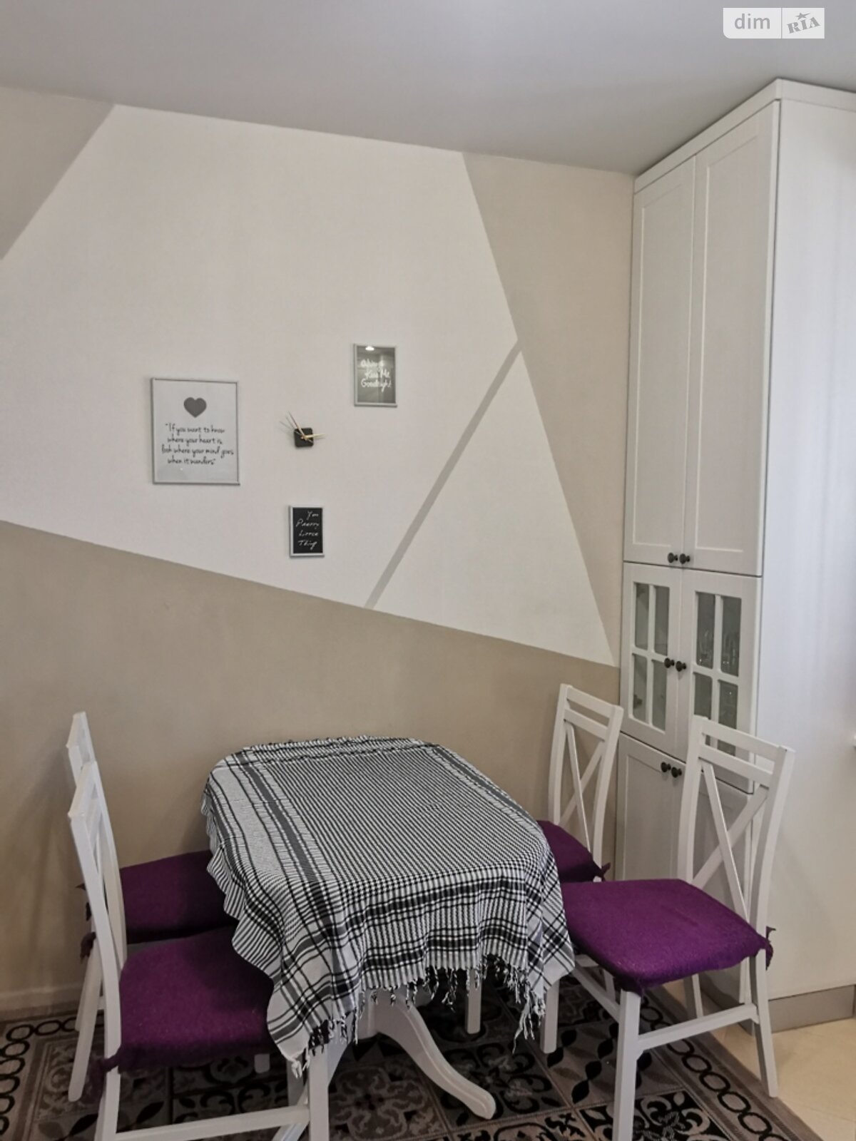 Продаж двокімнатної квартири в Ірпені, на вул. Матвія Донцова 50, кв. 50, район Ірпінь фото 1 Продаж двокімнатної квартири в Ірпені, на вул. Матвія Донцова 50, кв. 50, район Ірпінь фото 1