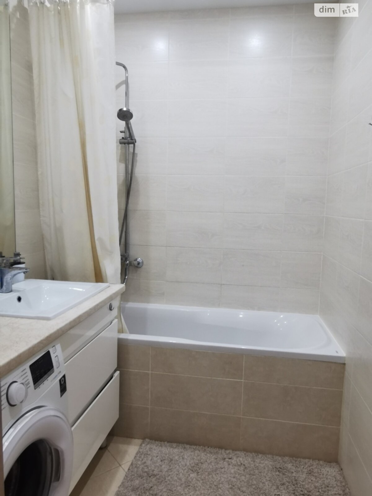 Продаж двокімнатної квартири в Ірпені, на вул. Матвія Донцова 50, кв. 50, район Ірпінь фото 1 Продаж двокімнатної квартири в Ірпені, на вул. Матвія Донцова 50, кв. 50, район Ірпінь фото 1