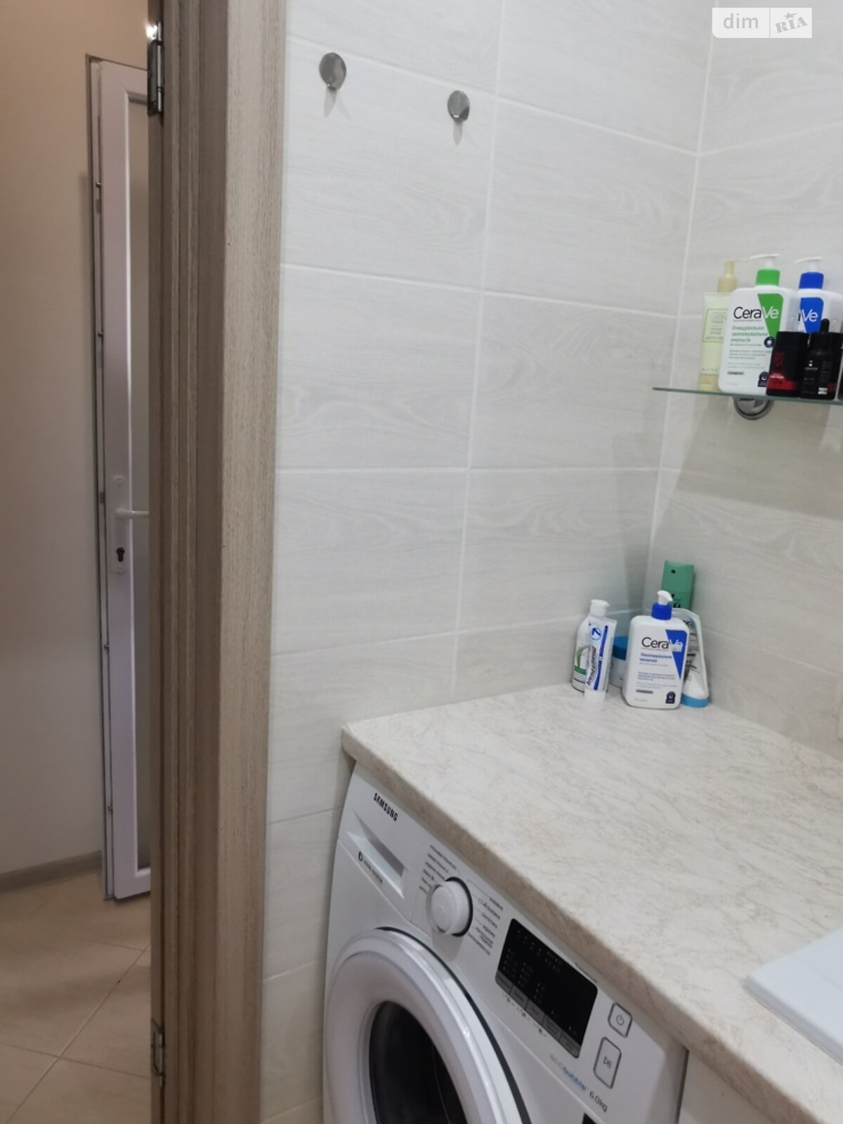 Продаж двокімнатної квартири в Ірпені, на вул. Матвія Донцова 50, кв. 50, район Ірпінь фото 1 Продаж двокімнатної квартири в Ірпені, на вул. Матвія Донцова 50, кв. 50, район Ірпінь фото 1