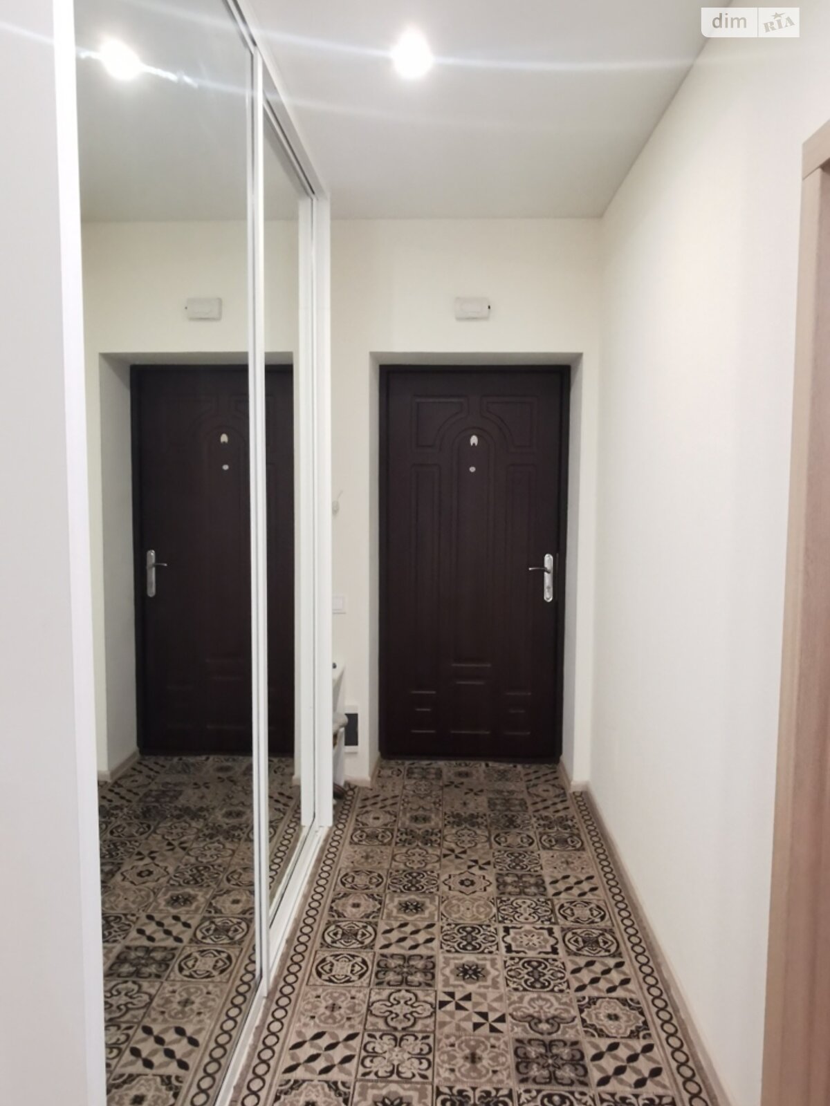 Продаж двокімнатної квартири в Ірпені, на вул. Матвія Донцова 50, кв. 50, район Ірпінь фото 1 Продаж двокімнатної квартири в Ірпені, на вул. Матвія Донцова 50, кв. 50, район Ірпінь фото 1