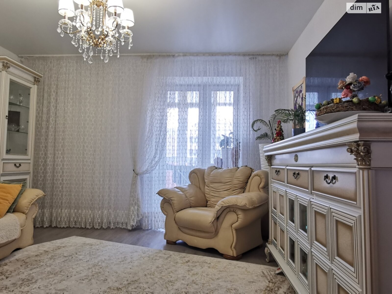Продаж двокімнатної квартири в Ірпені, на вул. Матвія Донцова 50, кв. 50, район Ірпінь фото 1 Продаж двокімнатної квартири в Ірпені, на вул. Матвія Донцова 50, кв. 50, район Ірпінь фото 1