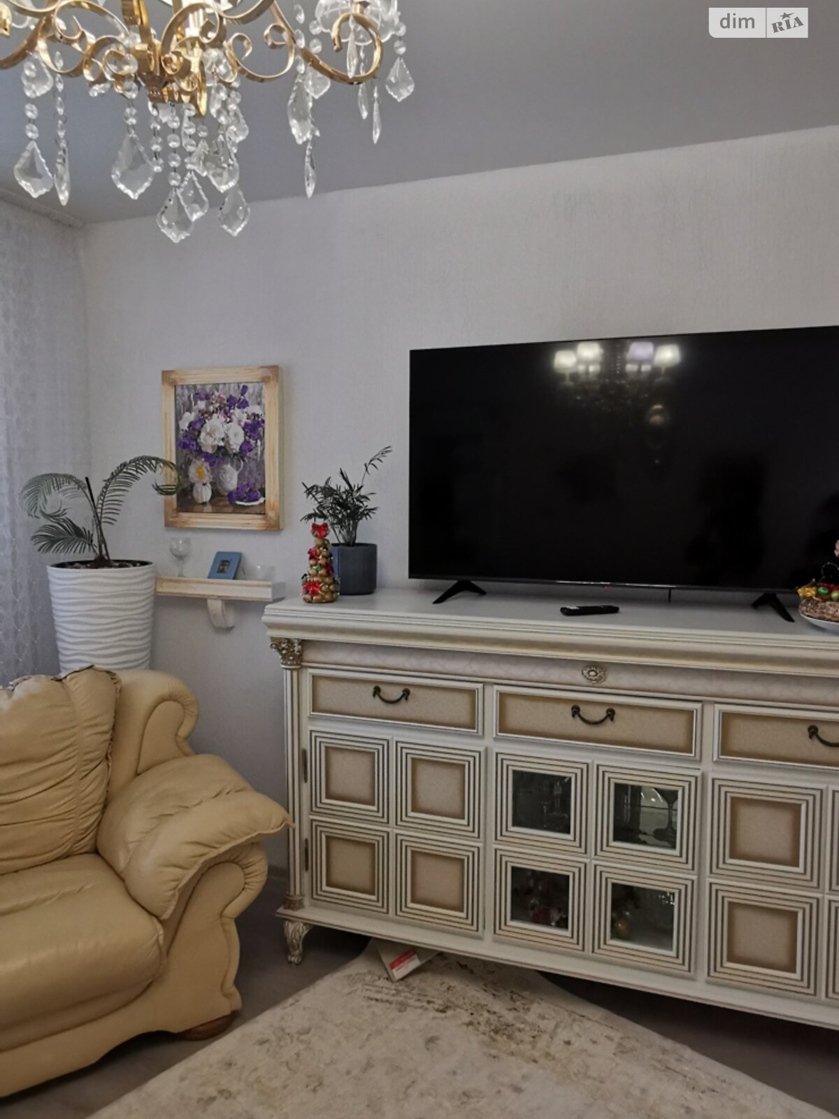 Продаж двокімнатної квартири в Ірпені, на вул. Матвія Донцова 50, кв. 50, район Ірпінь фото 1 Продаж двокімнатної квартири в Ірпені, на вул. Матвія Донцова 50, кв. 50, район Ірпінь фото 1