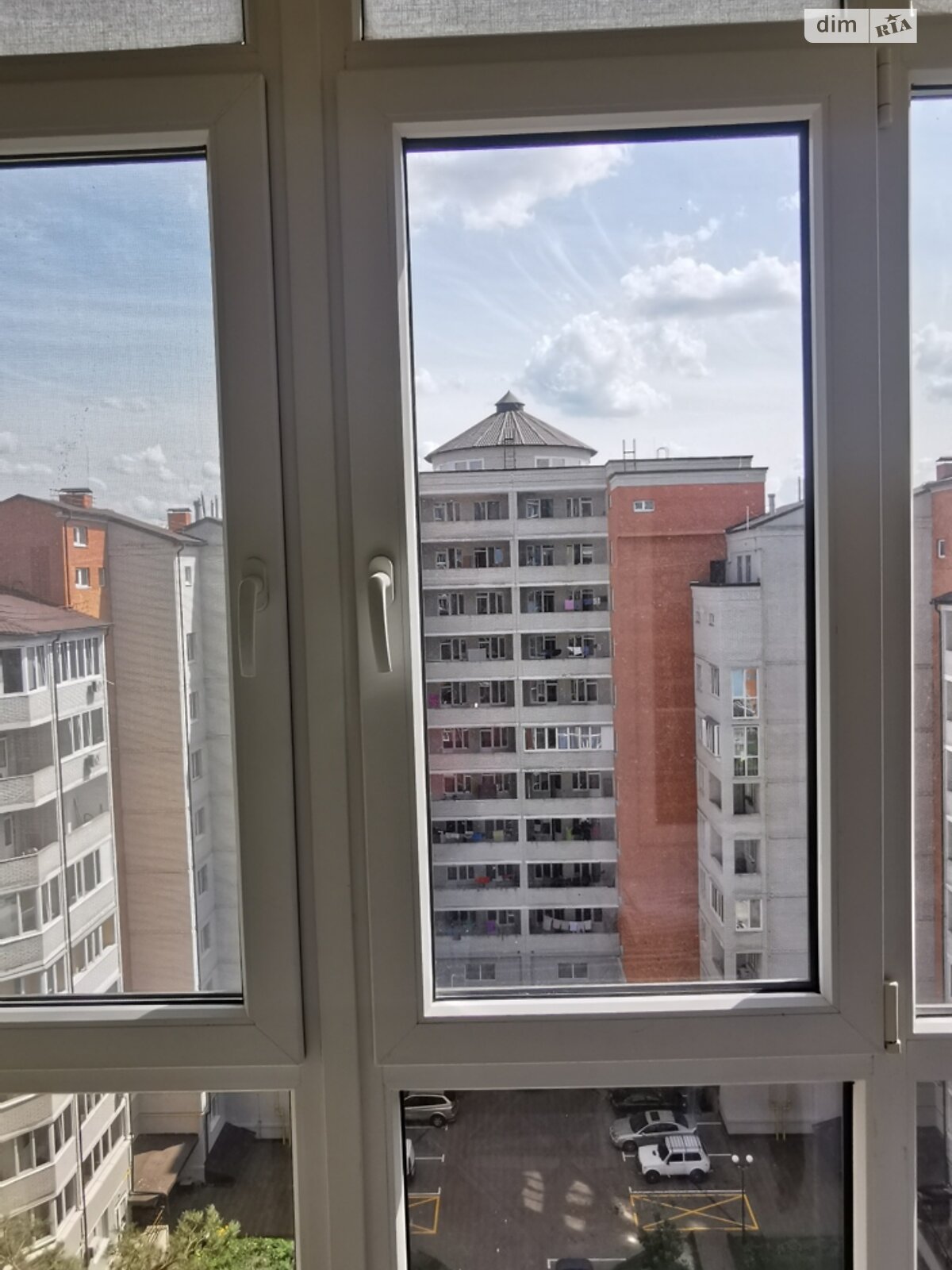 Продаж двокімнатної квартири в Ірпені, на вул. Матвія Донцова 50, кв. 50, район Ірпінь фото 1 Продаж двокімнатної квартири в Ірпені, на вул. Матвія Донцова 50, кв. 50, район Ірпінь фото 1