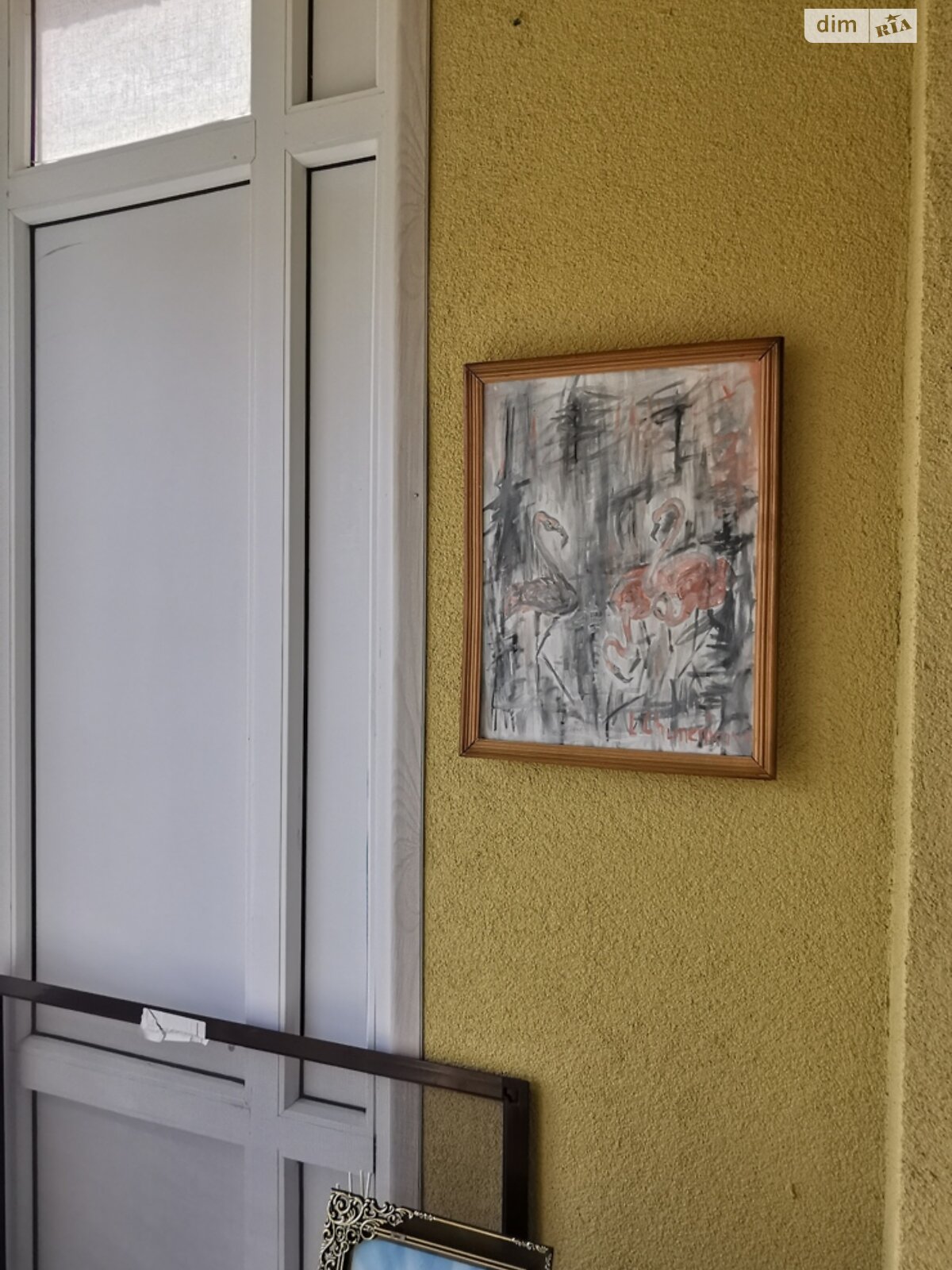 Продаж двокімнатної квартири в Ірпені, на вул. Матвія Донцова 50, кв. 50, район Ірпінь фото 1 Продаж двокімнатної квартири в Ірпені, на вул. Матвія Донцова 50, кв. 50, район Ірпінь фото 1