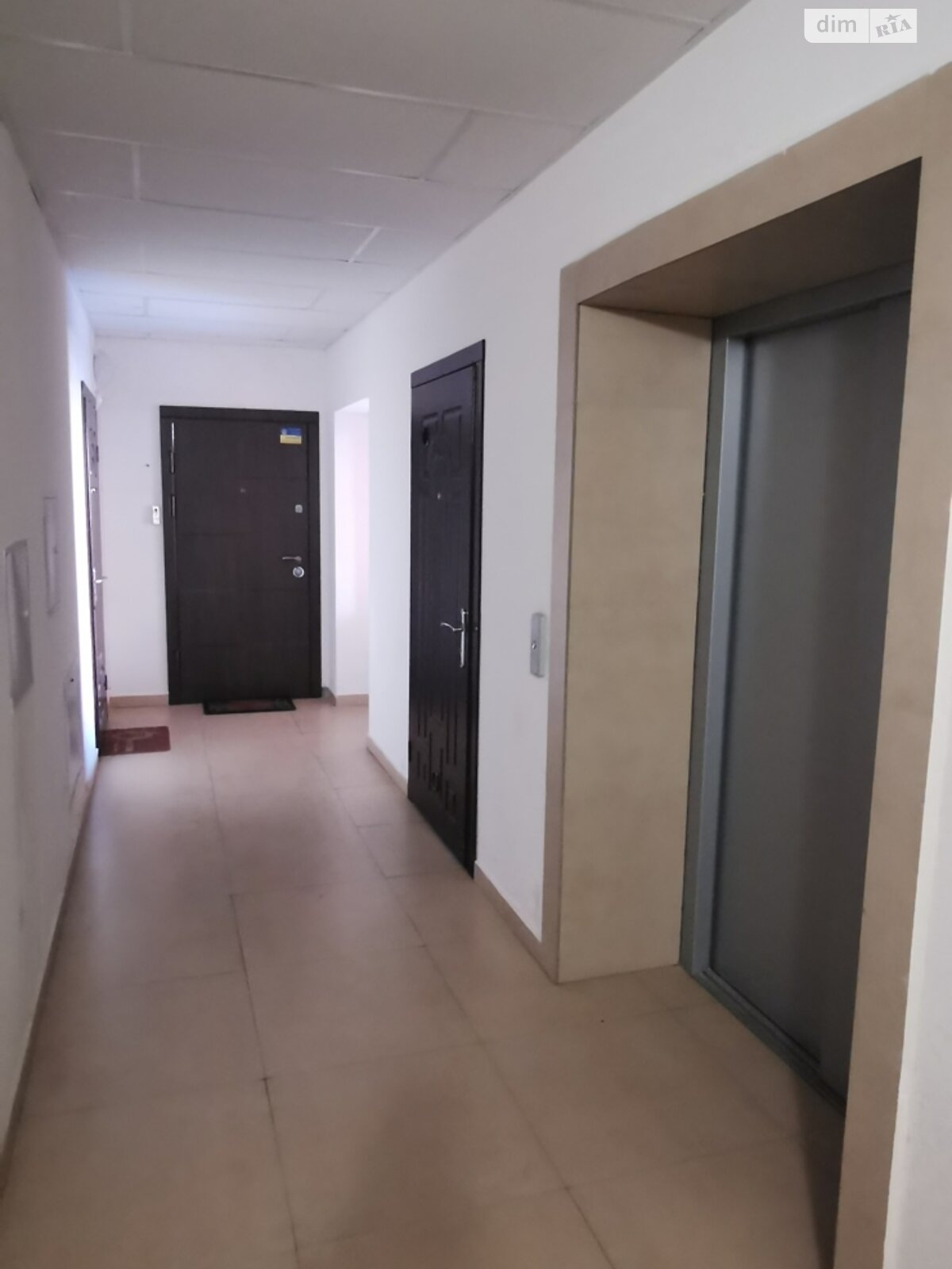 Продаж двокімнатної квартири в Ірпені, на вул. Матвія Донцова 50, кв. 50, район Ірпінь фото 1 Продаж двокімнатної квартири в Ірпені, на вул. Матвія Донцова 50, кв. 50, район Ірпінь фото 1
