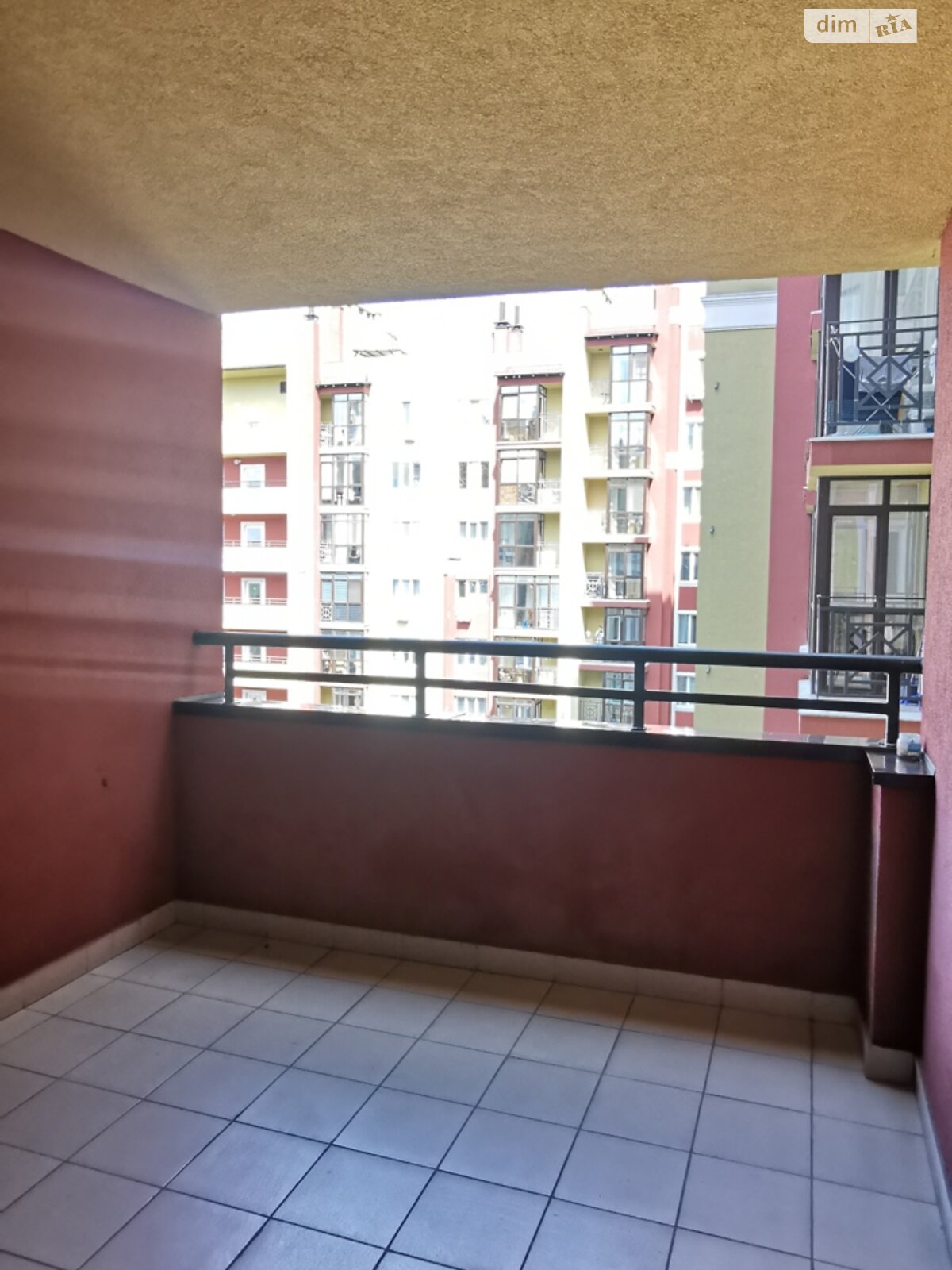 Продаж двокімнатної квартири в Ірпені, на вул. Матвія Донцова 50, кв. 50, район Ірпінь фото 1 Продаж двокімнатної квартири в Ірпені, на вул. Матвія Донцова 50, кв. 50, район Ірпінь фото 1
