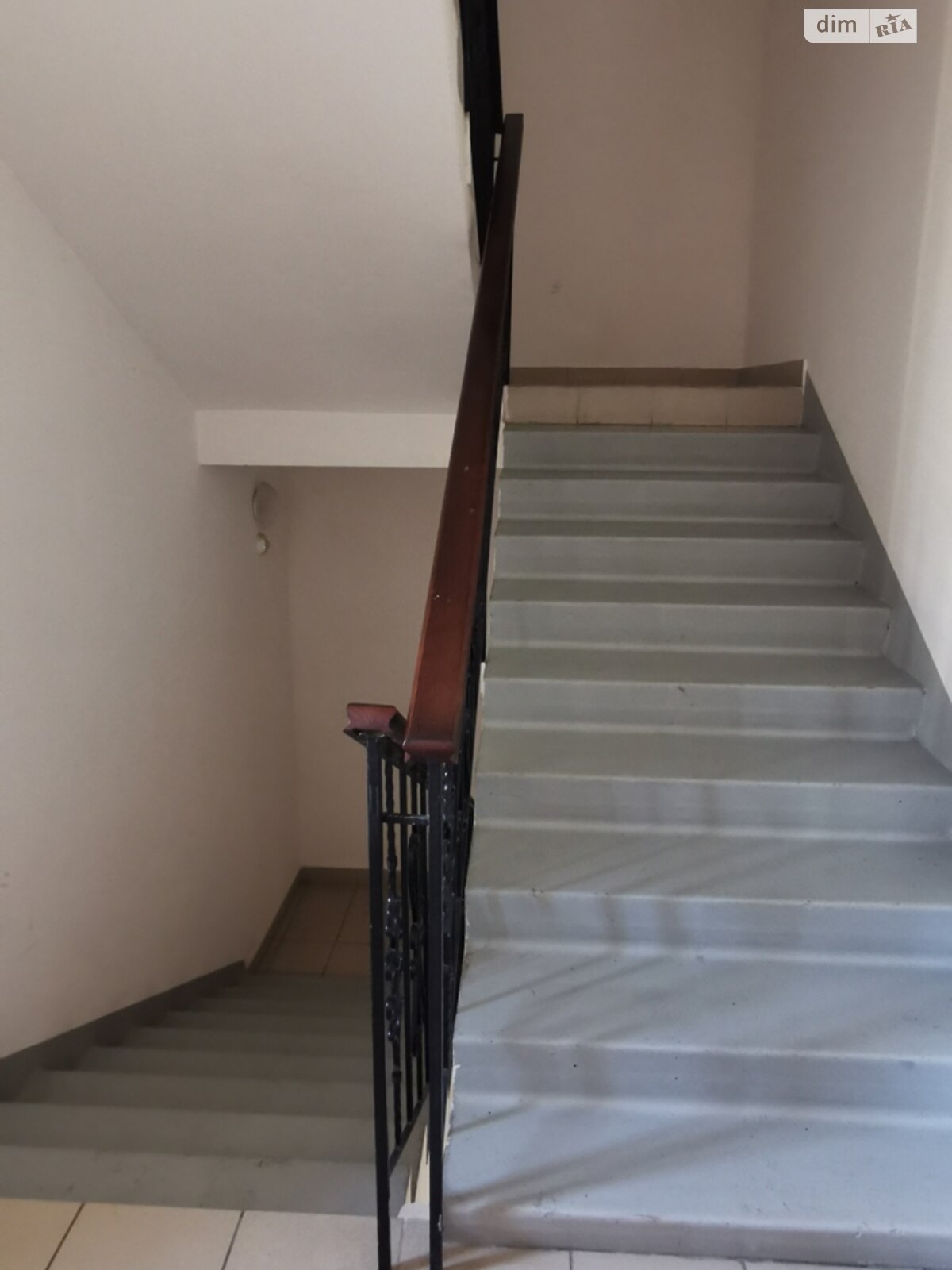 Продаж двокімнатної квартири в Ірпені, на вул. Матвія Донцова 50, кв. 50, район Ірпінь фото 1 Продаж двокімнатної квартири в Ірпені, на вул. Матвія Донцова 50, кв. 50, район Ірпінь фото 1