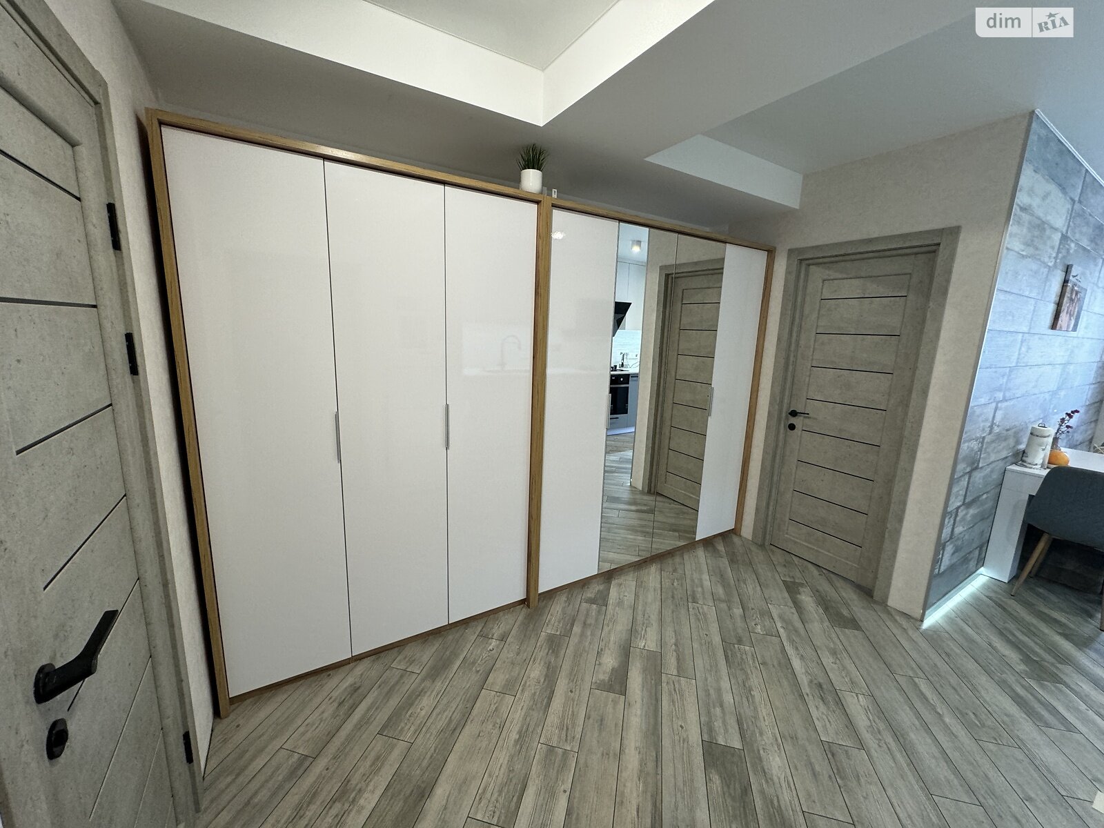 Продажа двухкомнатной квартиры в Ирпене, на ул. Матвея Донцова 25Е, кв. 32, район Ирпень фото 1 Продажа двухкомнатной квартиры в Ирпене, на ул. Матвея Донцова 25Е, кв. 32, район Ирпень фото 1