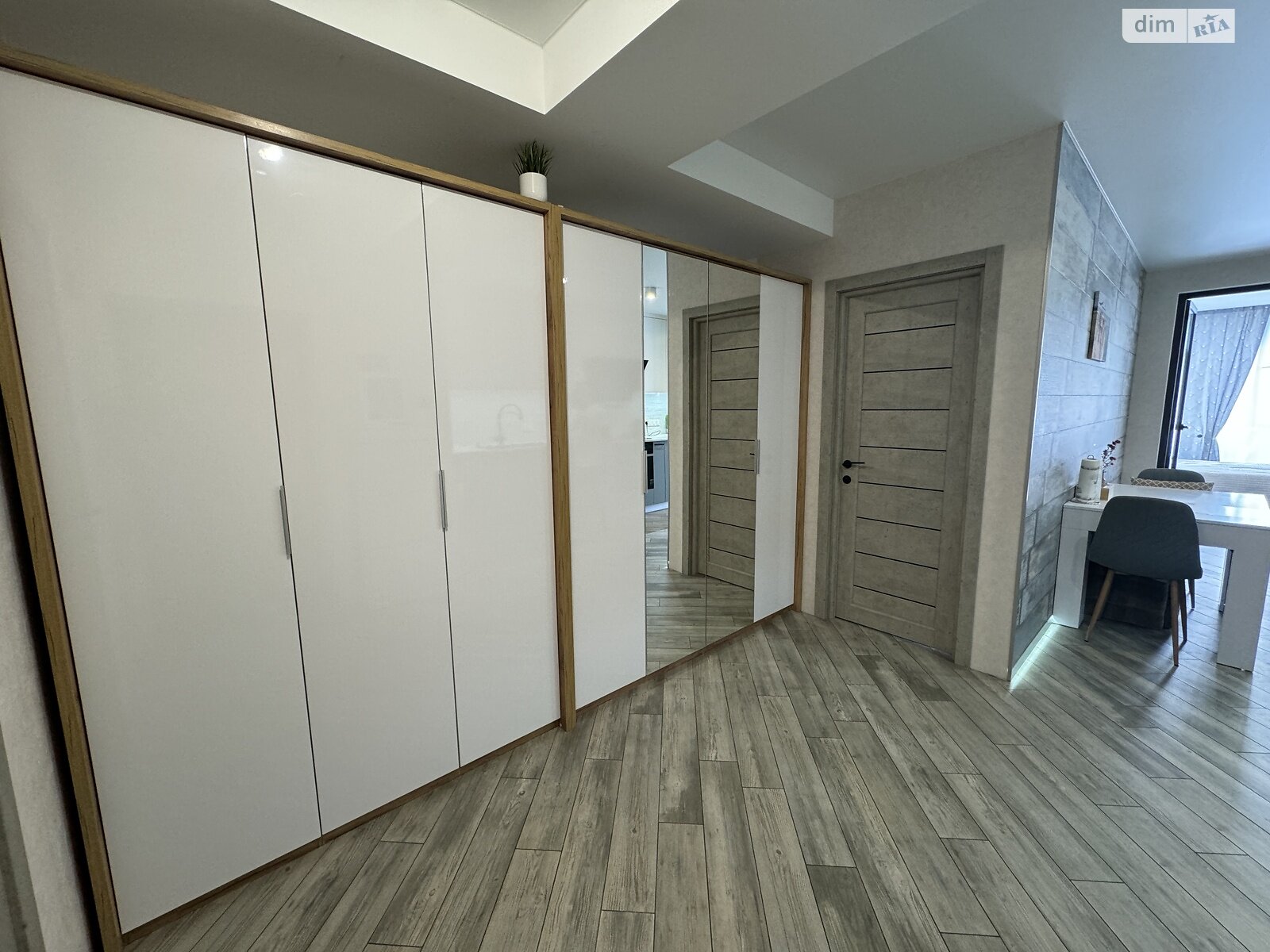 Продажа двухкомнатной квартиры в Ирпене, на ул. Матвея Донцова 25Е, кв. 32, район Ирпень фото 1 Продажа двухкомнатной квартиры в Ирпене, на ул. Матвея Донцова 25Е, кв. 32, район Ирпень фото 1
