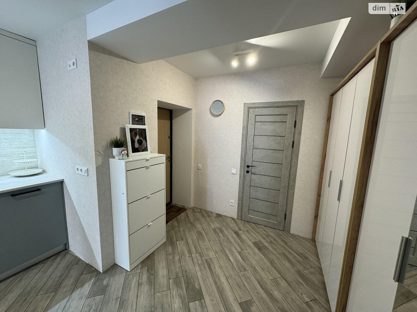 Продажа двухкомнатной квартиры в Ирпене, на ул. Матвея Донцова 25Е, кв. 32, район Ирпень фото 1 Продажа двухкомнатной квартиры в Ирпене, на ул. Матвея Донцова 25Е, кв. 32, район Ирпень фото 1