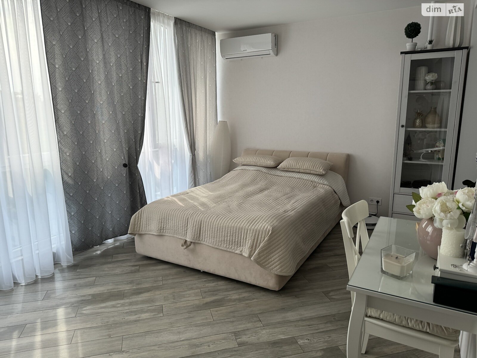 Продажа двухкомнатной квартиры в Ирпене, на ул. Матвея Донцова 25Е, кв. 32, район Ирпень фото 1 Продажа двухкомнатной квартиры в Ирпене, на ул. Матвея Донцова 25Е, кв. 32, район Ирпень фото 1