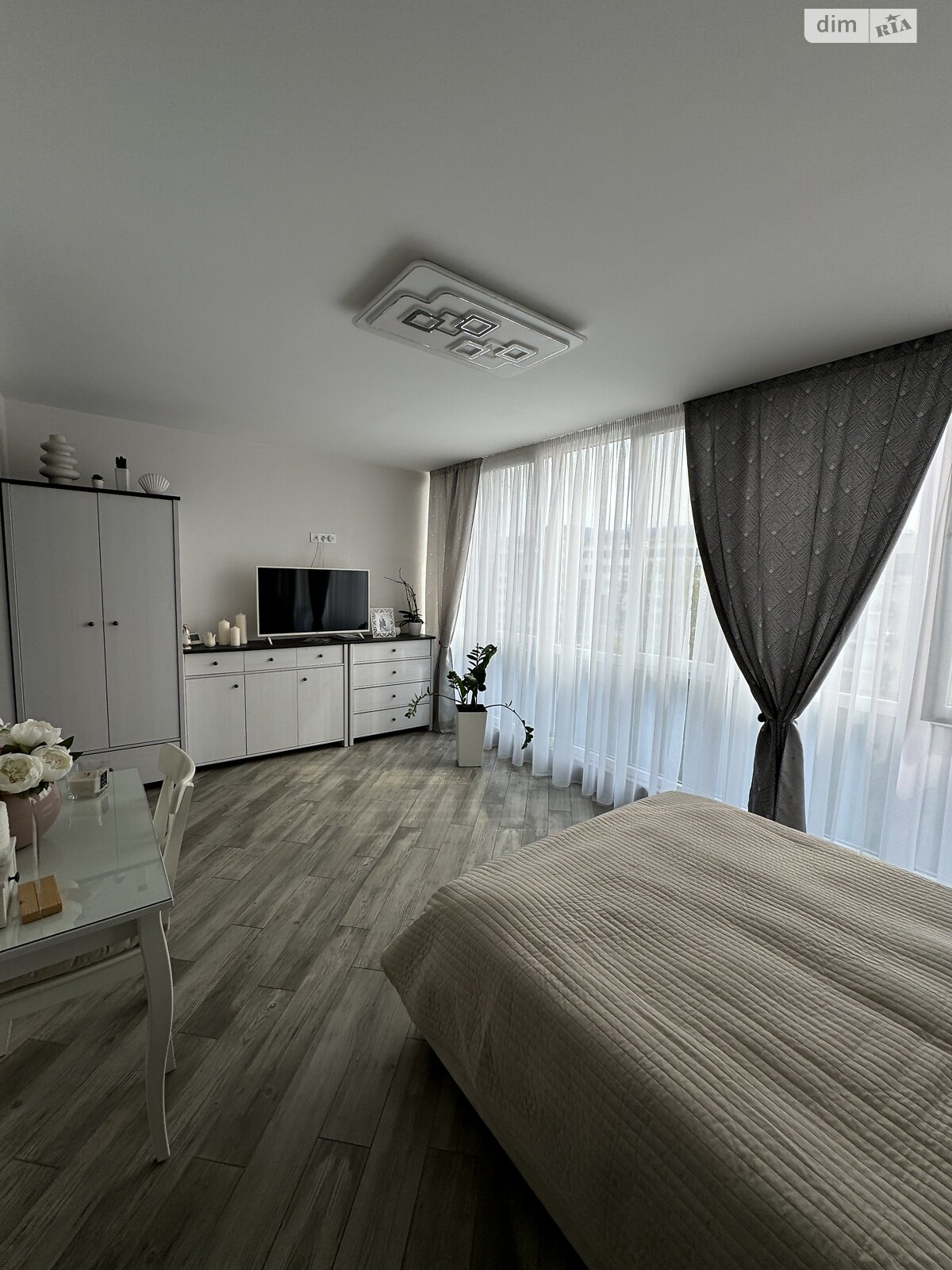 Продажа двухкомнатной квартиры в Ирпене, на ул. Матвея Донцова 25Е, кв. 32, район Ирпень фото 1 Продажа двухкомнатной квартиры в Ирпене, на ул. Матвея Донцова 25Е, кв. 32, район Ирпень фото 1