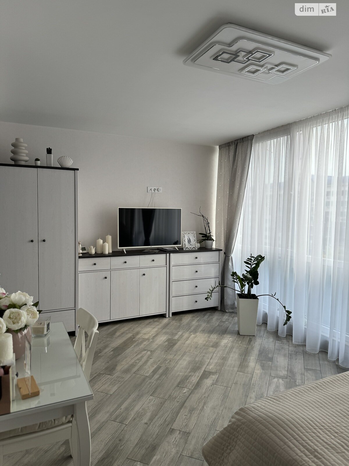 Продажа двухкомнатной квартиры в Ирпене, на ул. Матвея Донцова 25Е, кв. 32, район Ирпень фото 1 Продажа двухкомнатной квартиры в Ирпене, на ул. Матвея Донцова 25Е, кв. 32, район Ирпень фото 1
