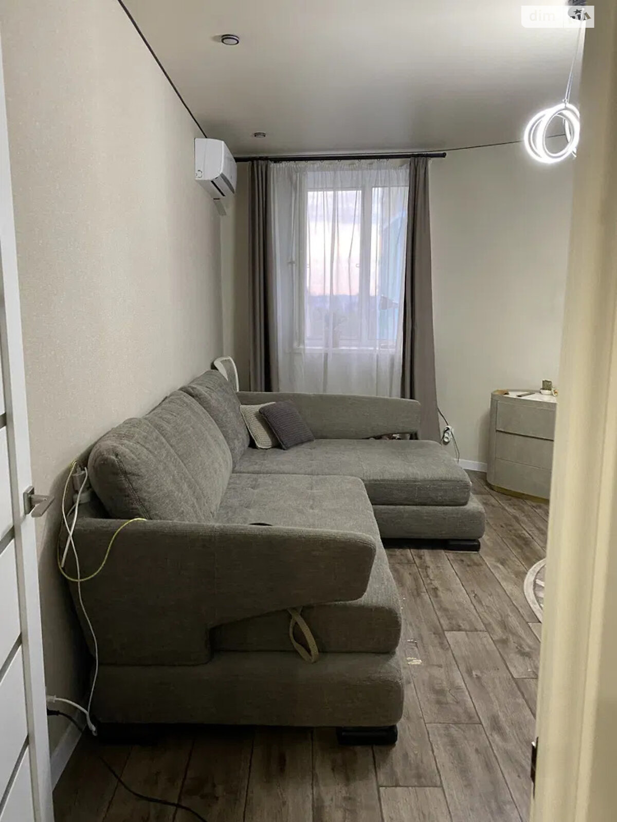 Продажа двухкомнатной квартиры в Ирпене, на ул. Матвея Донцова 50/3, кв. 60, район Ирпень фото 1 Продажа двухкомнатной квартиры в Ирпене, на ул. Матвея Донцова 50/3, кв. 60, район Ирпень фото 1