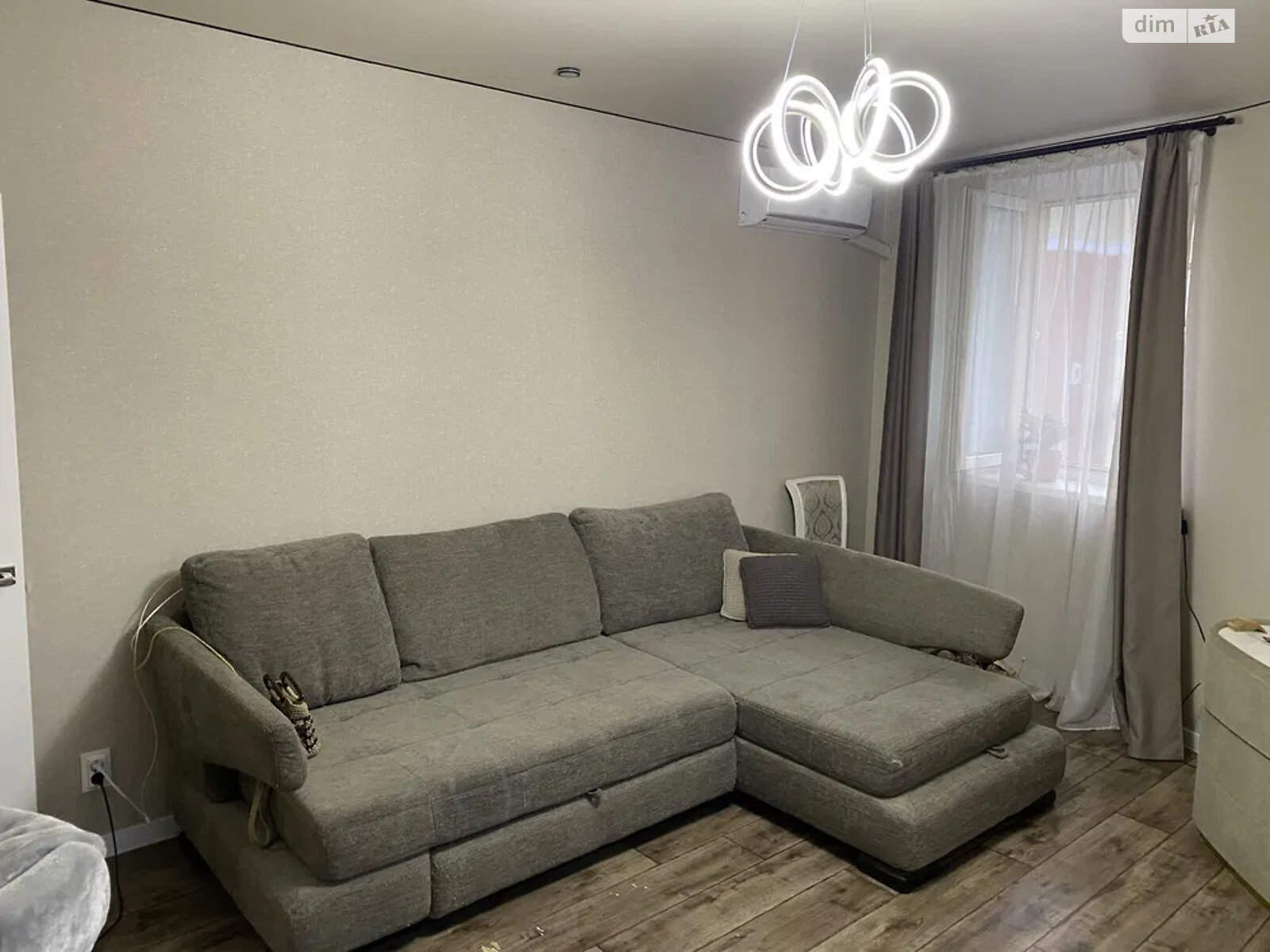 Продажа двухкомнатной квартиры в Ирпене, на ул. Матвея Донцова 50/3, кв. 60, район Ирпень фото 1 Продажа двухкомнатной квартиры в Ирпене, на ул. Матвея Донцова 50/3, кв. 60, район Ирпень фото 1
