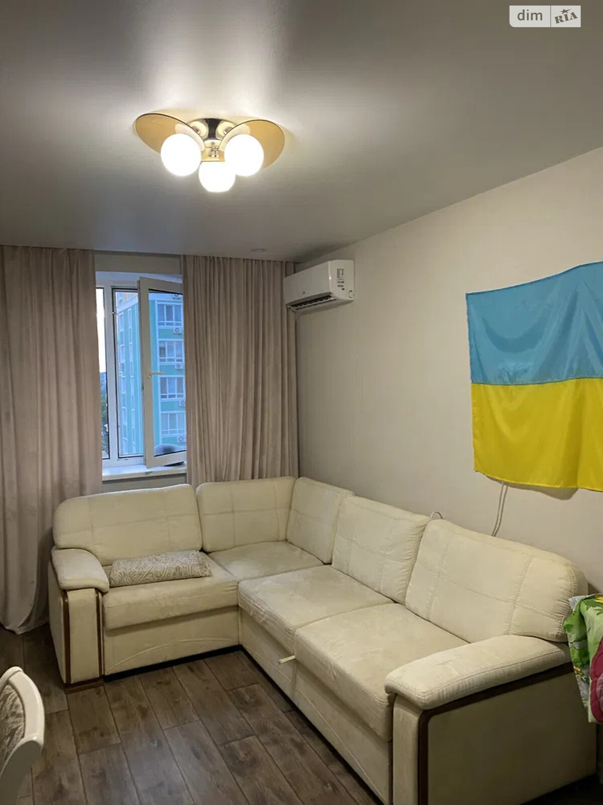 Продажа двухкомнатной квартиры в Ирпене, на ул. Матвея Донцова 50/3, кв. 60, район Ирпень фото 1 Продажа двухкомнатной квартиры в Ирпене, на ул. Матвея Донцова 50/3, кв. 60, район Ирпень фото 1