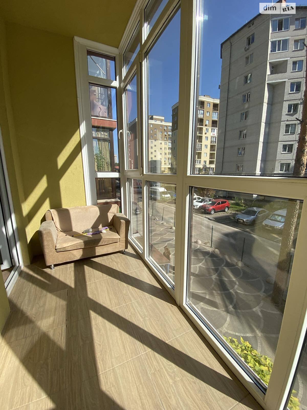 Продажа однокомнатной квартиры в Ирпене, на ул. Матвея Донцова 50, район Ирпень фото 1 Продажа однокомнатной квартиры в Ирпене, на ул. Матвея Донцова 50, район Ирпень фото 1