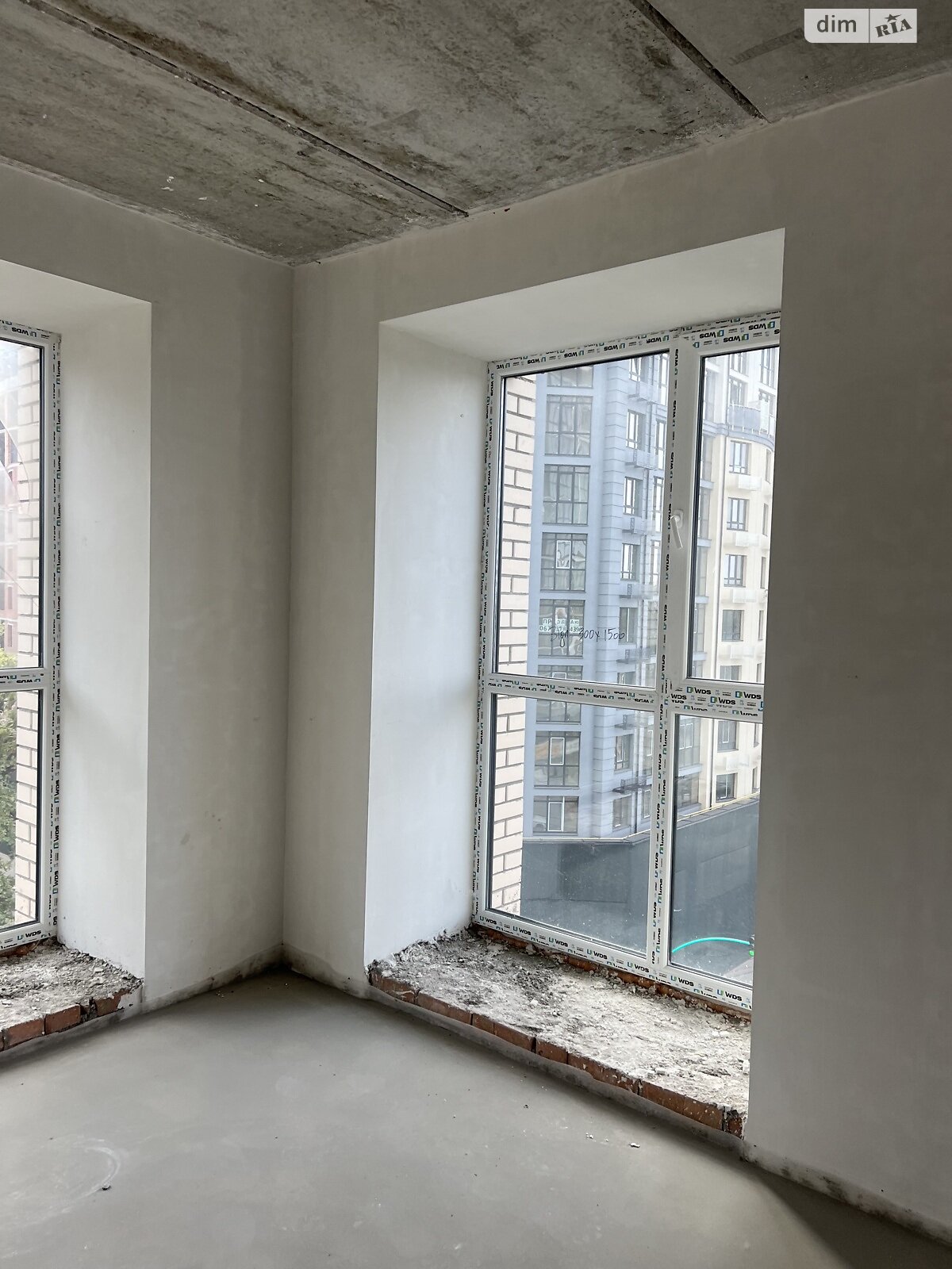 Продаж двокімнатної квартири в Ірпені, на вул. Матвія Донцова 24, район Ірпінь фото 1 Продаж двокімнатної квартири в Ірпені, на вул. Матвія Донцова 24, район Ірпінь фото 1