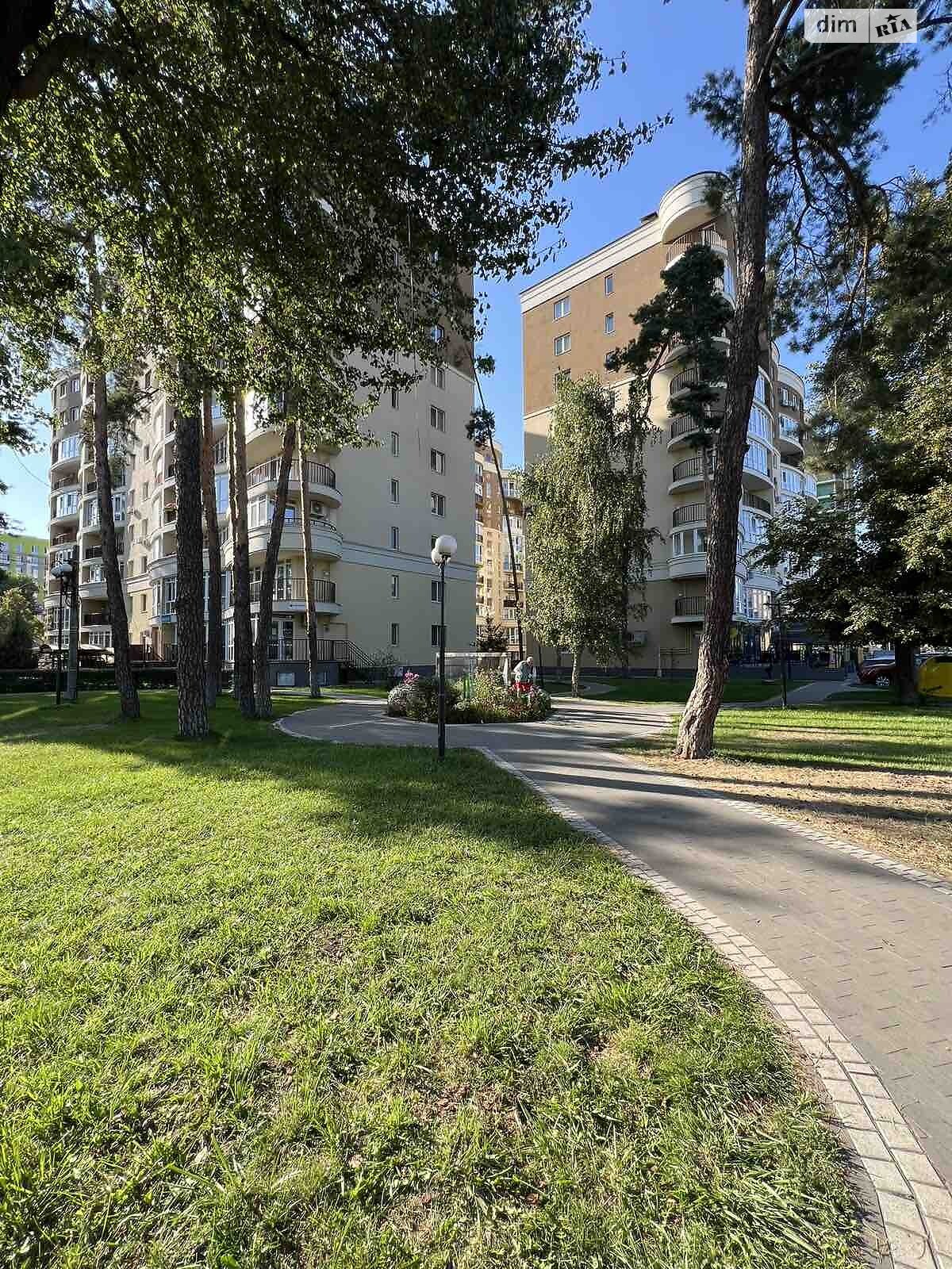 Продажа однокомнатной квартиры в Ирпене, на ул. Матвея Донцова 50/1, район Ирпень фото 1 Продажа однокомнатной квартиры в Ирпене, на ул. Матвея Донцова 50/1, район Ирпень фото 1