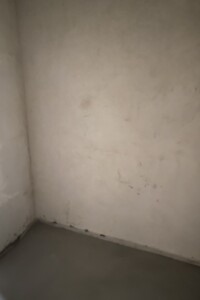 Продаж трикімнатної квартири в Ірпені, на вул. Матвія Донцова 24, район Ірпінь фото 2