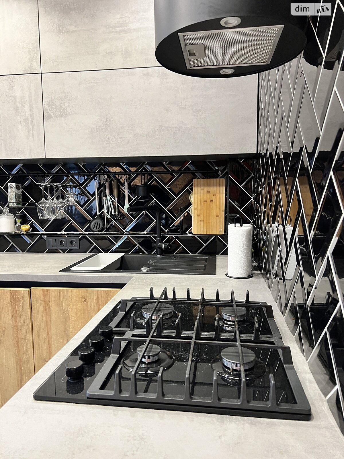 Продажа однокомнатной квартиры в Ирпене, на ул. Матвея Донцова 15, кв. 38, район Ирпень фото 1 Продажа однокомнатной квартиры в Ирпене, на ул. Матвея Донцова 15, кв. 38, район Ирпень фото 1