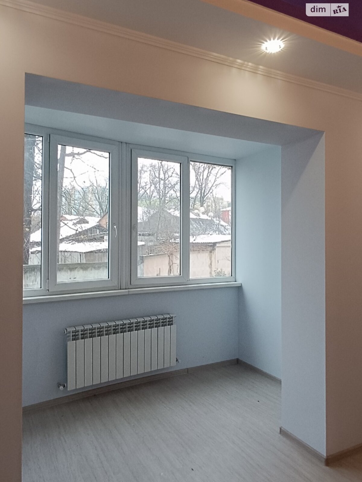 Продажа двухкомнатной квартиры в Ирпене, на ул. Матвея Донцова, район Ирпень фото 1 Продажа двухкомнатной квартиры в Ирпене, на ул. Матвея Донцова, район Ирпень фото 1