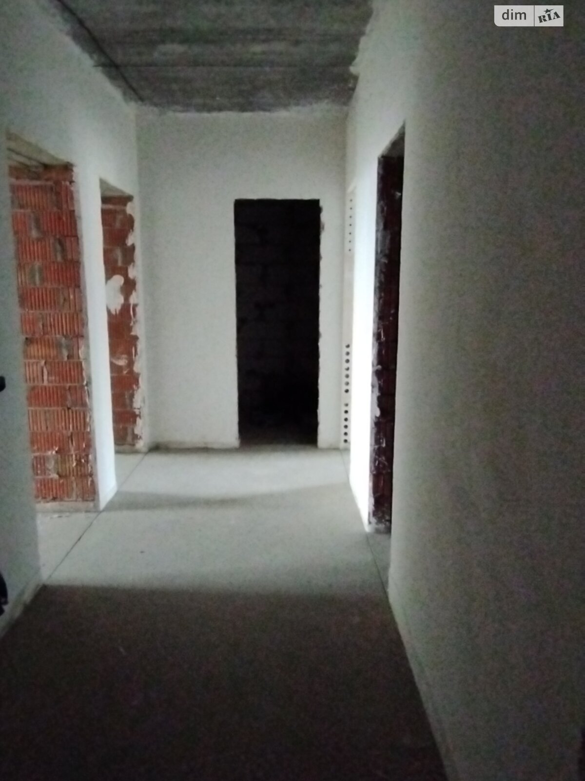 Продаж двокімнатної квартири в Ірпені, на вул. Матвія Донцова 13, район Ірпінь фото 1 Продаж двокімнатної квартири в Ірпені, на вул. Матвія Донцова 13, район Ірпінь фото 1