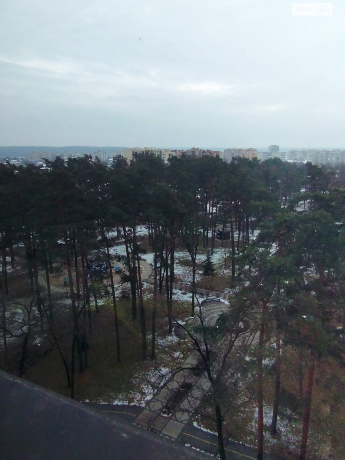 Продаж двокімнатної квартири в Ірпені, на вул. Матвія Донцова 13, район Ірпінь фото 1 Продаж двокімнатної квартири в Ірпені, на вул. Матвія Донцова 13, район Ірпінь фото 1