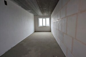 Продаж двокімнатної квартири в Ірпені, на вул. Матвія Донцова 24, район Ірпінь фото 2
