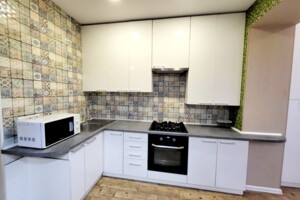 Продаж двокімнатної квартири в Ірпені, на вул. Матвія Донцова 25В, район Ірпінь фото 2