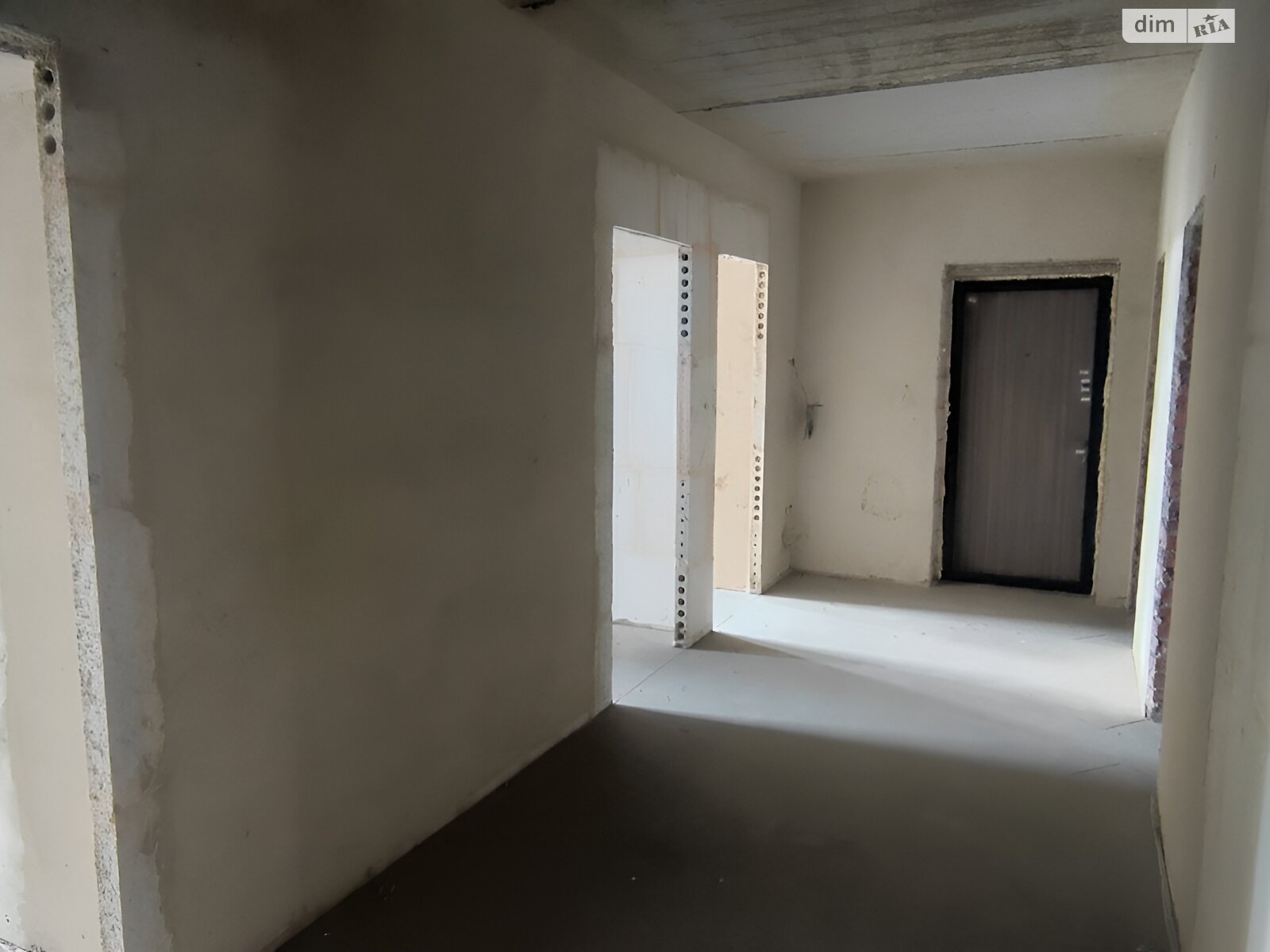 Продаж трикімнатної квартири в Ірпені, на вул. Матвія Донцова 24, кв. 49, район Ірпінь фото 1 Продаж трикімнатної квартири в Ірпені, на вул. Матвія Донцова 24, кв. 49, район Ірпінь фото 1