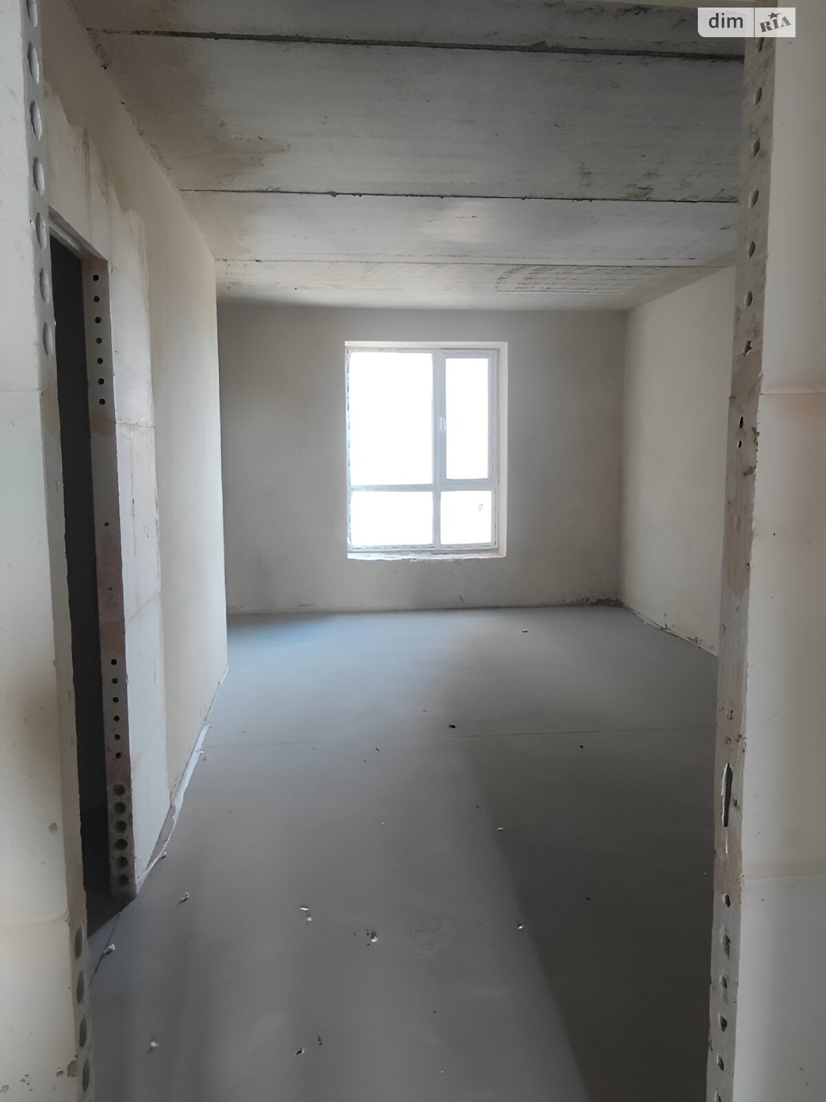 Продаж трикімнатної квартири в Ірпені, на вул. Матвія Донцова 24, кв. 49, район Ірпінь фото 1 Продаж трикімнатної квартири в Ірпені, на вул. Матвія Донцова 24, кв. 49, район Ірпінь фото 1