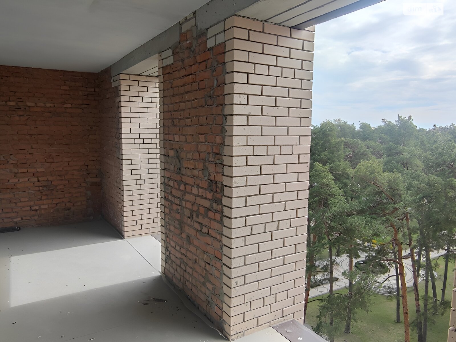 Продаж трикімнатної квартири в Ірпені, на вул. Матвія Донцова 24, кв. 49, район Ірпінь фото 1 Продаж трикімнатної квартири в Ірпені, на вул. Матвія Донцова 24, кв. 49, район Ірпінь фото 1
