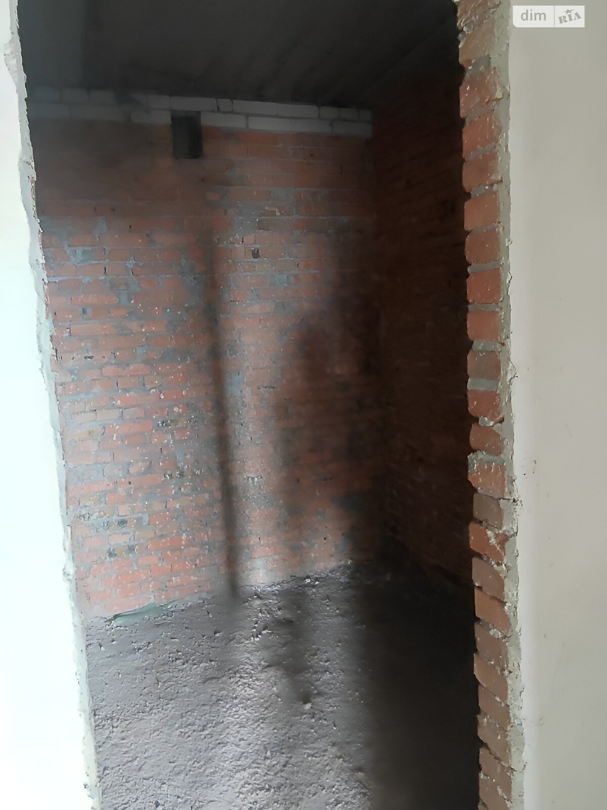 Продаж трикімнатної квартири в Ірпені, на вул. Матвія Донцова 24, кв. 49, район Ірпінь фото 1 Продаж трикімнатної квартири в Ірпені, на вул. Матвія Донцова 24, кв. 49, район Ірпінь фото 1