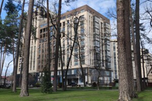 Продаж однокімнатної квартири в Ірпені, на вул. Матвія Донцова 24, кв. 71, район Ірпінь фото 2