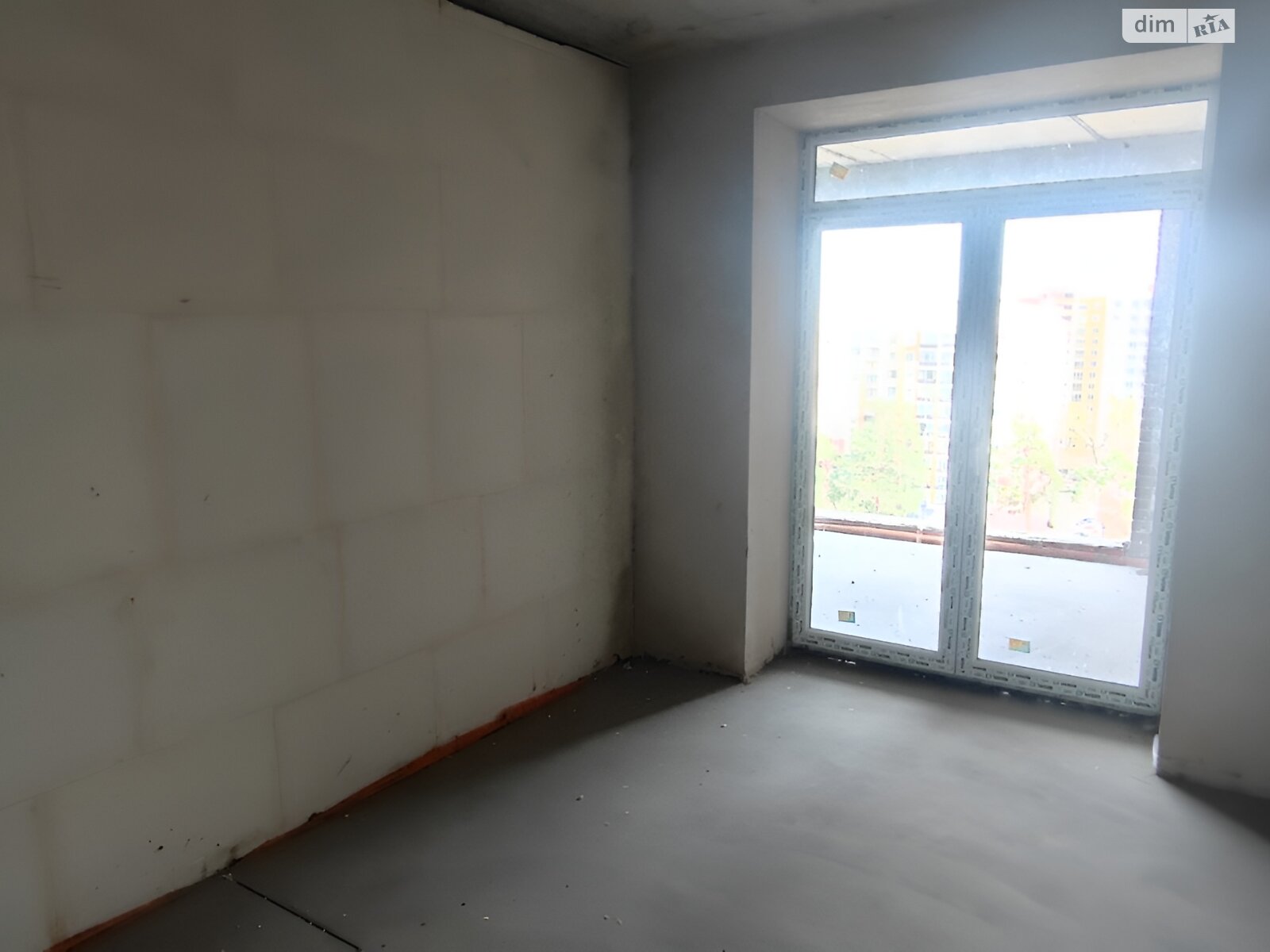 Продаж однокімнатної квартири в Ірпені, на вул. Матвія Донцова 24, кв. 71, район Ірпінь фото 1 Продаж однокімнатної квартири в Ірпені, на вул. Матвія Донцова 24, кв. 71, район Ірпінь фото 1