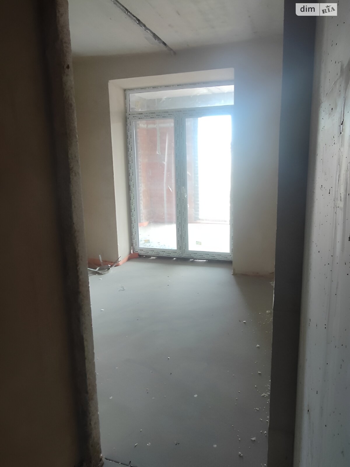Продаж однокімнатної квартири в Ірпені, на вул. Матвія Донцова 24, кв. 71, район Ірпінь фото 1 Продаж однокімнатної квартири в Ірпені, на вул. Матвія Донцова 24, кв. 71, район Ірпінь фото 1