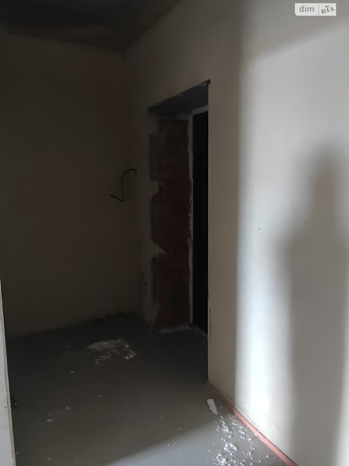 Продаж однокімнатної квартири в Ірпені, на вул. Матвія Донцова 24, кв. 71, район Ірпінь фото 1 Продаж однокімнатної квартири в Ірпені, на вул. Матвія Донцова 24, кв. 71, район Ірпінь фото 1