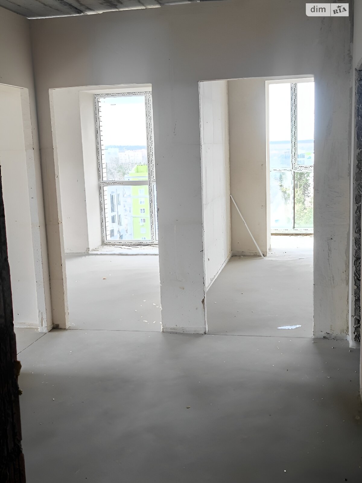 Продаж двокімнатної квартири в Ірпені, на вул. Матвія Донцова 24, кв. 82, район Ірпінь фото 1 Продаж двокімнатної квартири в Ірпені, на вул. Матвія Донцова 24, кв. 82, район Ірпінь фото 1