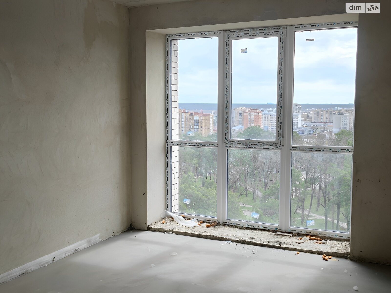 Продаж двокімнатної квартири в Ірпені, на вул. Матвія Донцова 24, кв. 82, район Ірпінь фото 1 Продаж двокімнатної квартири в Ірпені, на вул. Матвія Донцова 24, кв. 82, район Ірпінь фото 1
